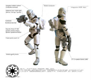 clone_troop_stats.jpg