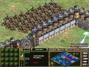 lots_of_artillery.jpg