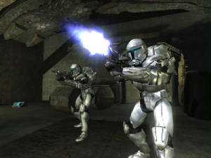 repub_commando.jpg
