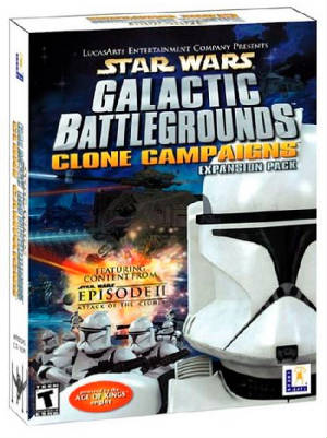 star_wars_galactic_battlegrounds_clone_campaign-front.jpg