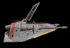 air-speeder.gif