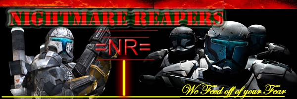 banner2.jpg