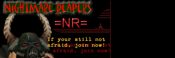 banner3.jpg