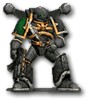 chaos_marines.jpg