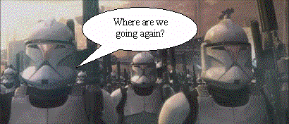 comic2.gif