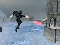 dark_trooper.jpg