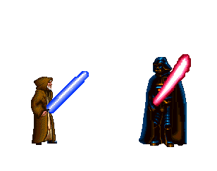duel.gif