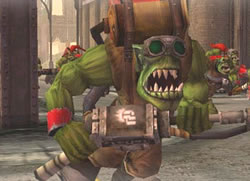 enemy.jpg