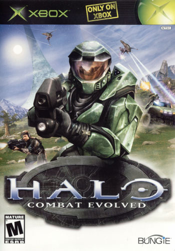 halo_box.jpg