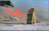 hoth.gif