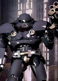 idark.jpg