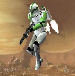 jet1.jpg