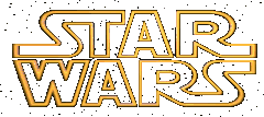 logotran.gif