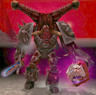 lord.jpg