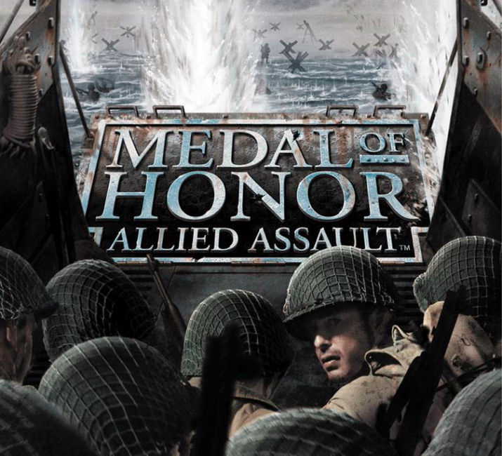 medal-of-honor.jpg