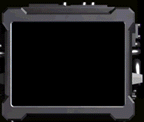 monitortie.gif
