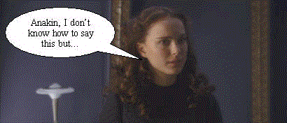 padmeaffair.gif