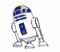 r2d2__.gif