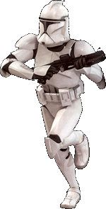 rpg_clone_trooper.gif