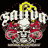 saliva_aim_icon_3.gif