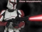 sharp_shooter.jpg