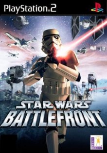 starwarsbattlefront_ps2.jpg