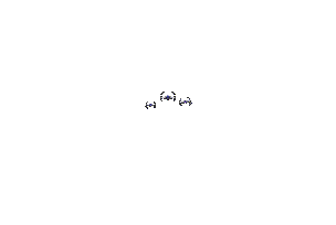 tie02.gif