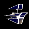 tiedef.gif