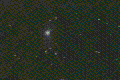 trilogylogo2.gif