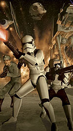 trooper.jpg