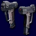 w_assultpistol.jpg