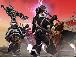 warhammer40k_03.jpg