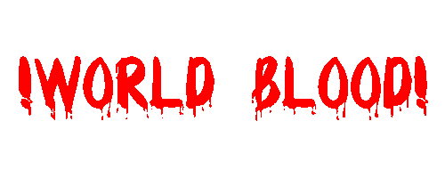 world_blood_29505.gif