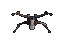 x-wing.gif