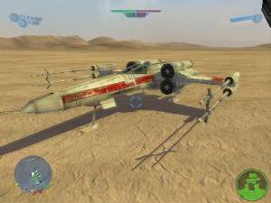 x-wing.jpg