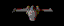 x_wing.gif
